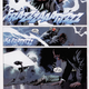 Illustration for article titled Is This The Secret Behind Captain America's Rebirth?